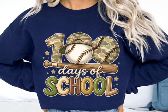 Back to School Baseball PNG: A Practical Evaluation for Educators and Creators