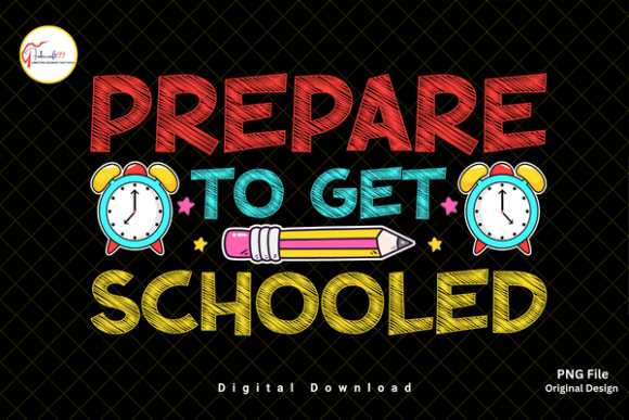 Back to School Teacher Tshirt PNG Ideas