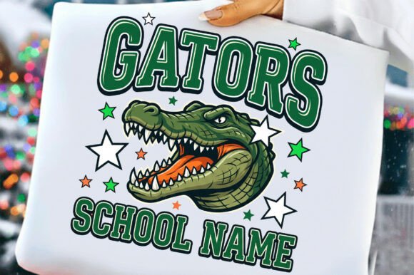 Gators Back to School PNG: A Practical Review for Seasonal Projects
