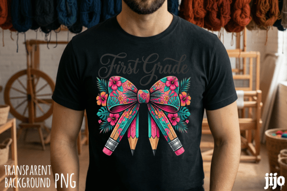 Unlocking Creativity with Backtoschool Back School Supplies PNG Assets